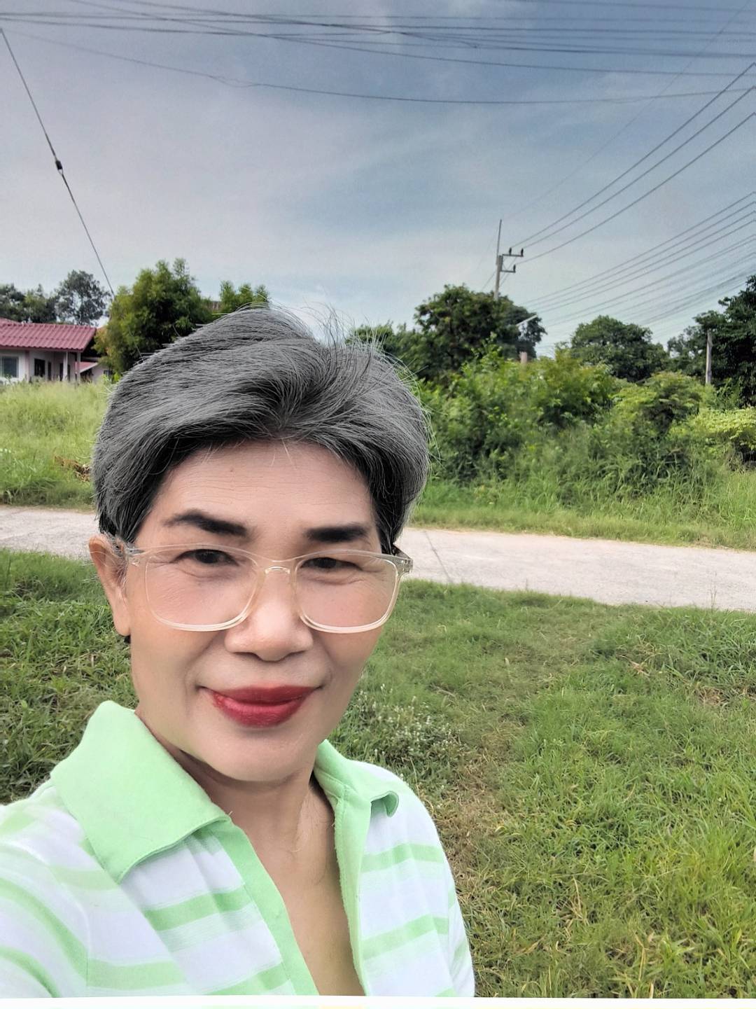 Banlada Kensa profile photo