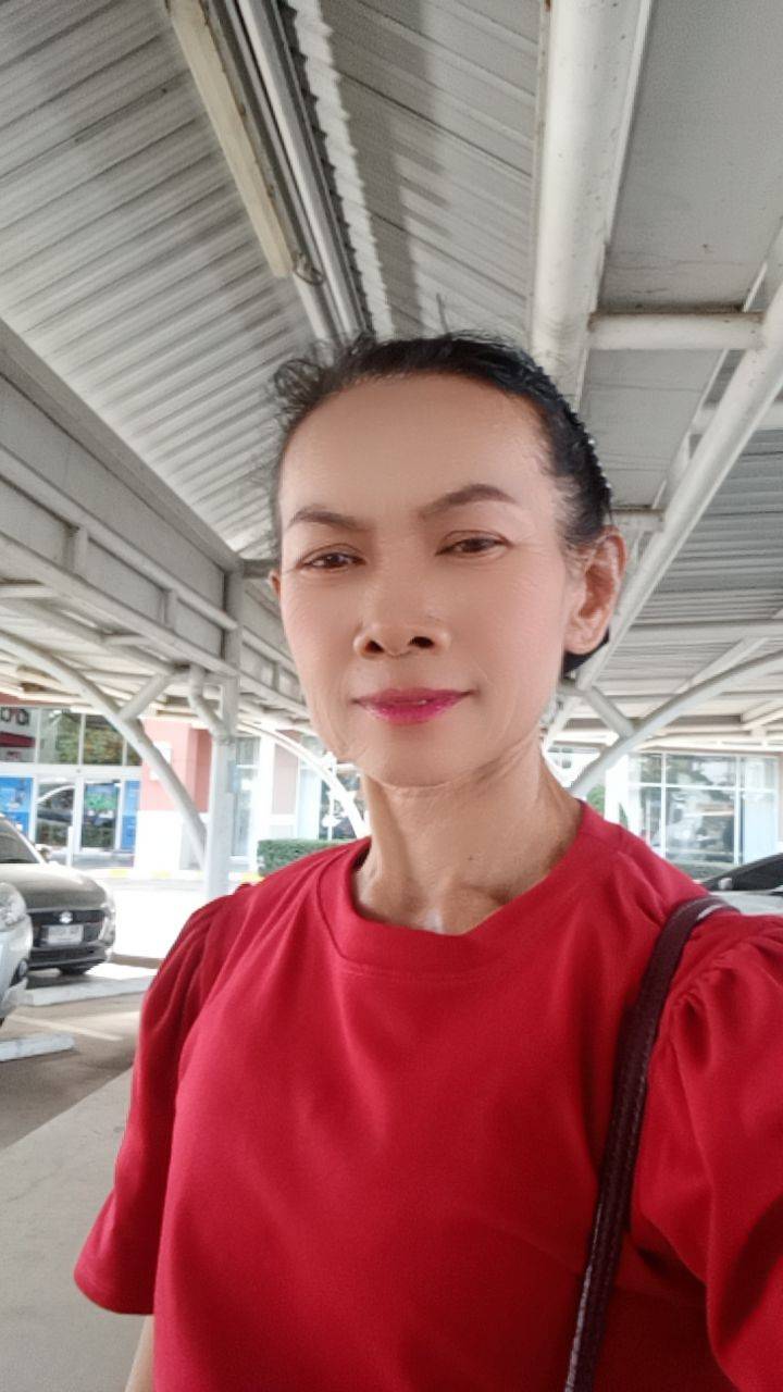 Angkana profile photo