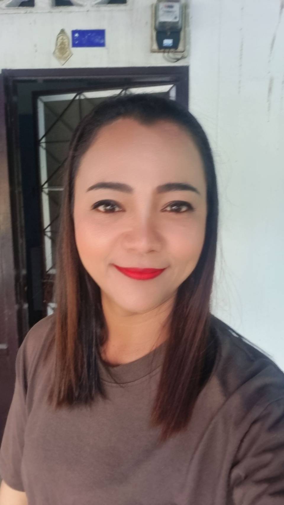 Pim profile photo