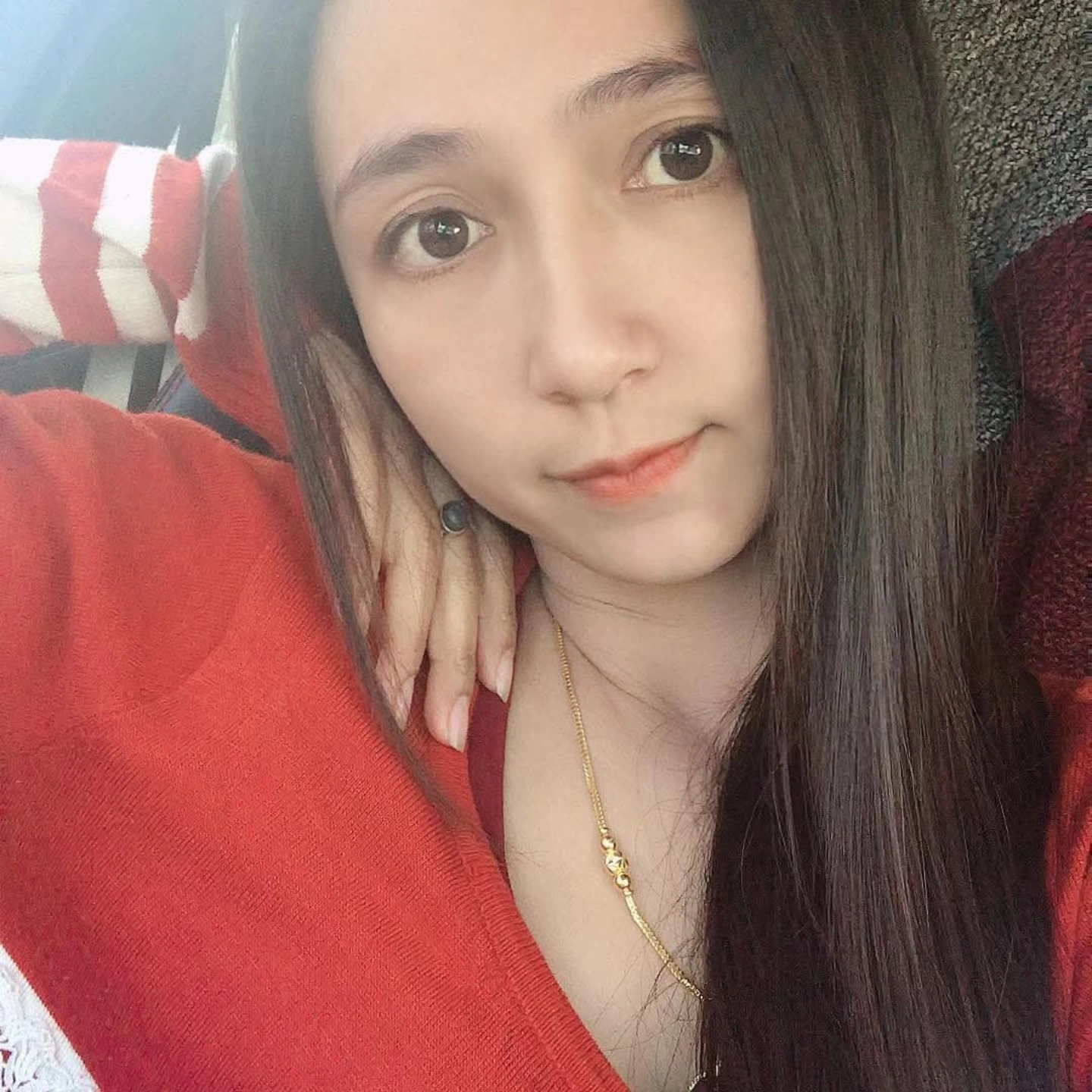 modtanoy profile photo