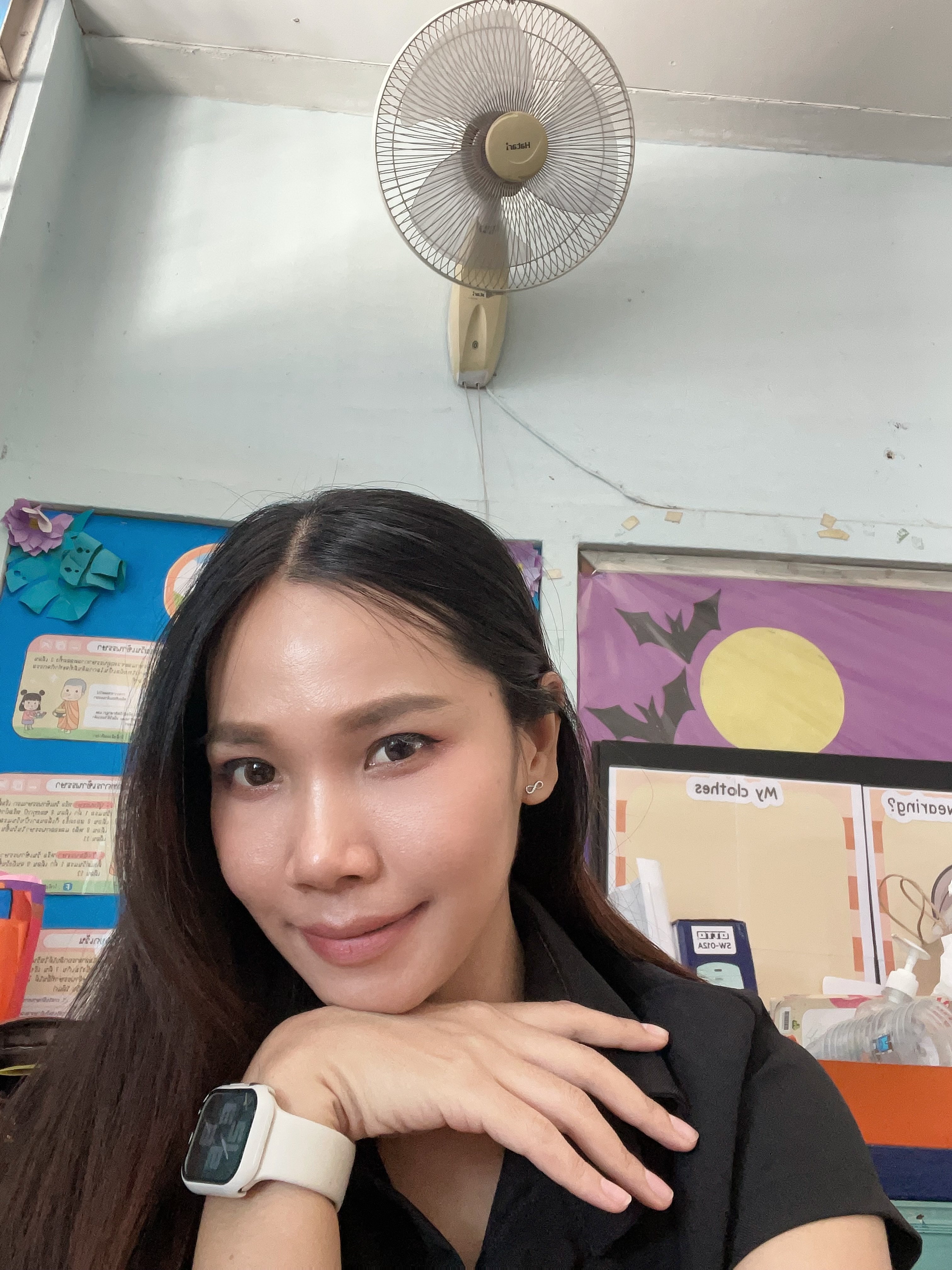 Suwisa profile photo