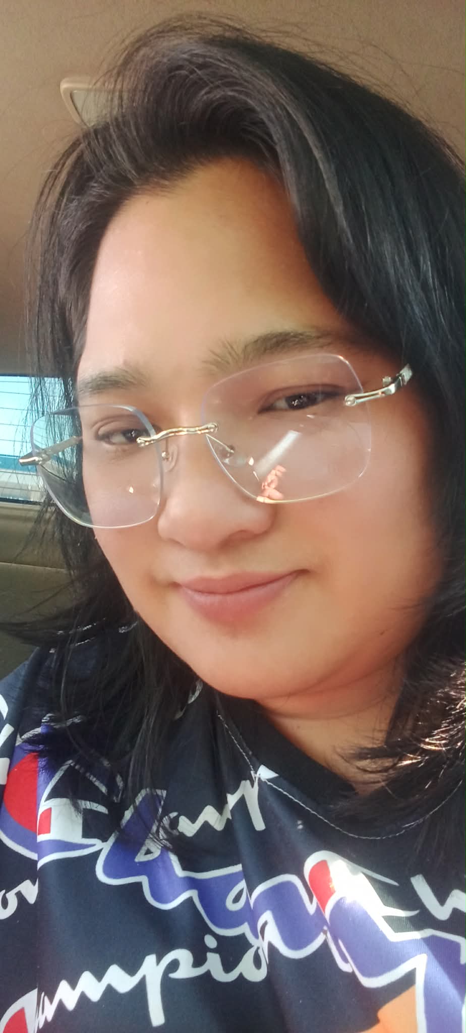 Bow profile photo