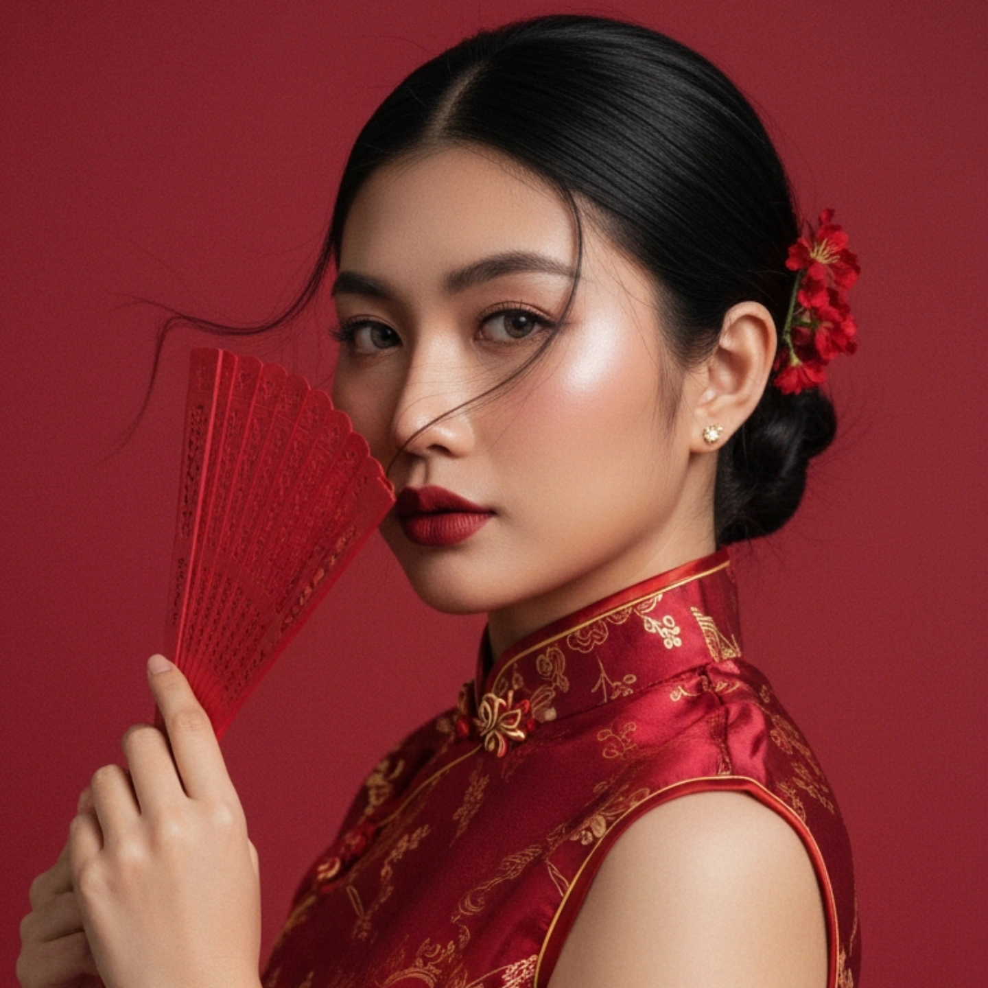 Bella profile photo