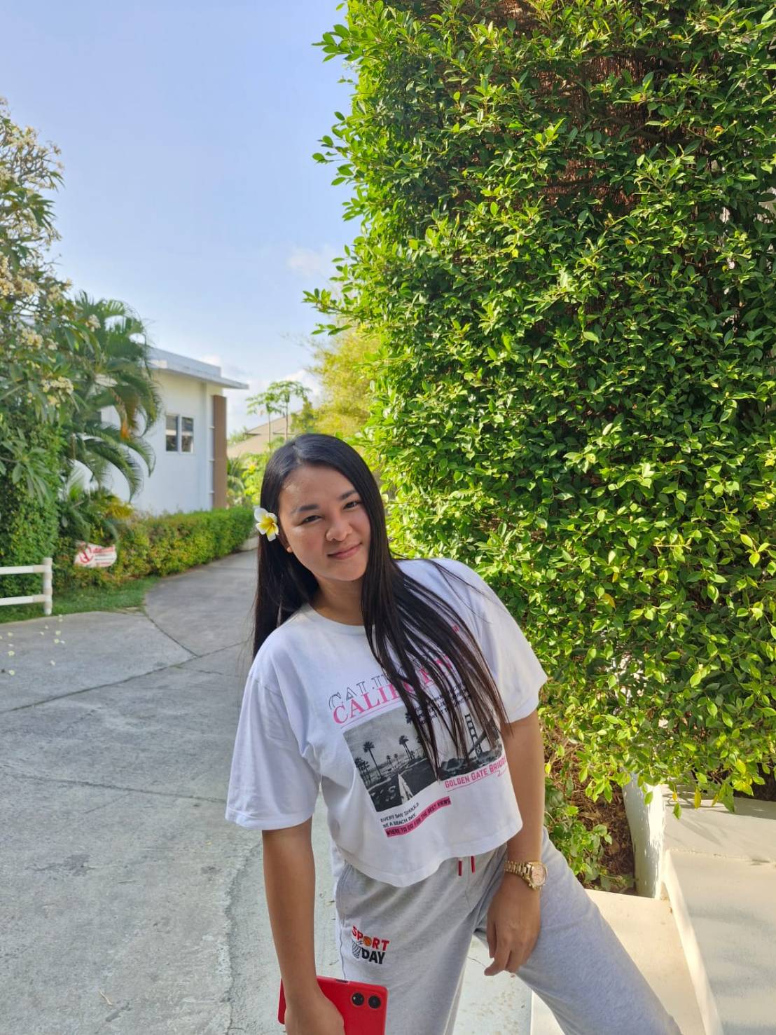 Manfa profile photo