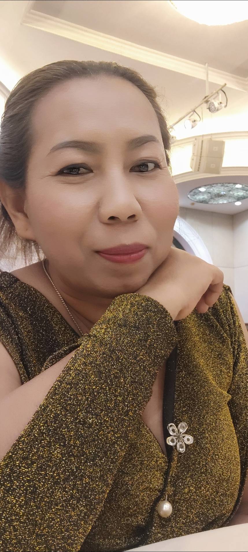 Yupaporn profile photo