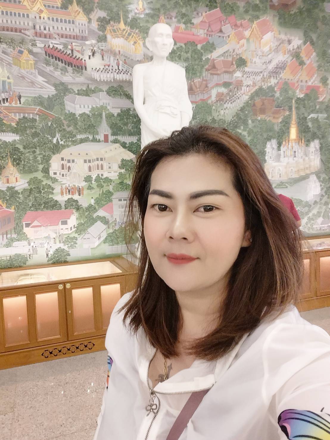 Jum profile photo