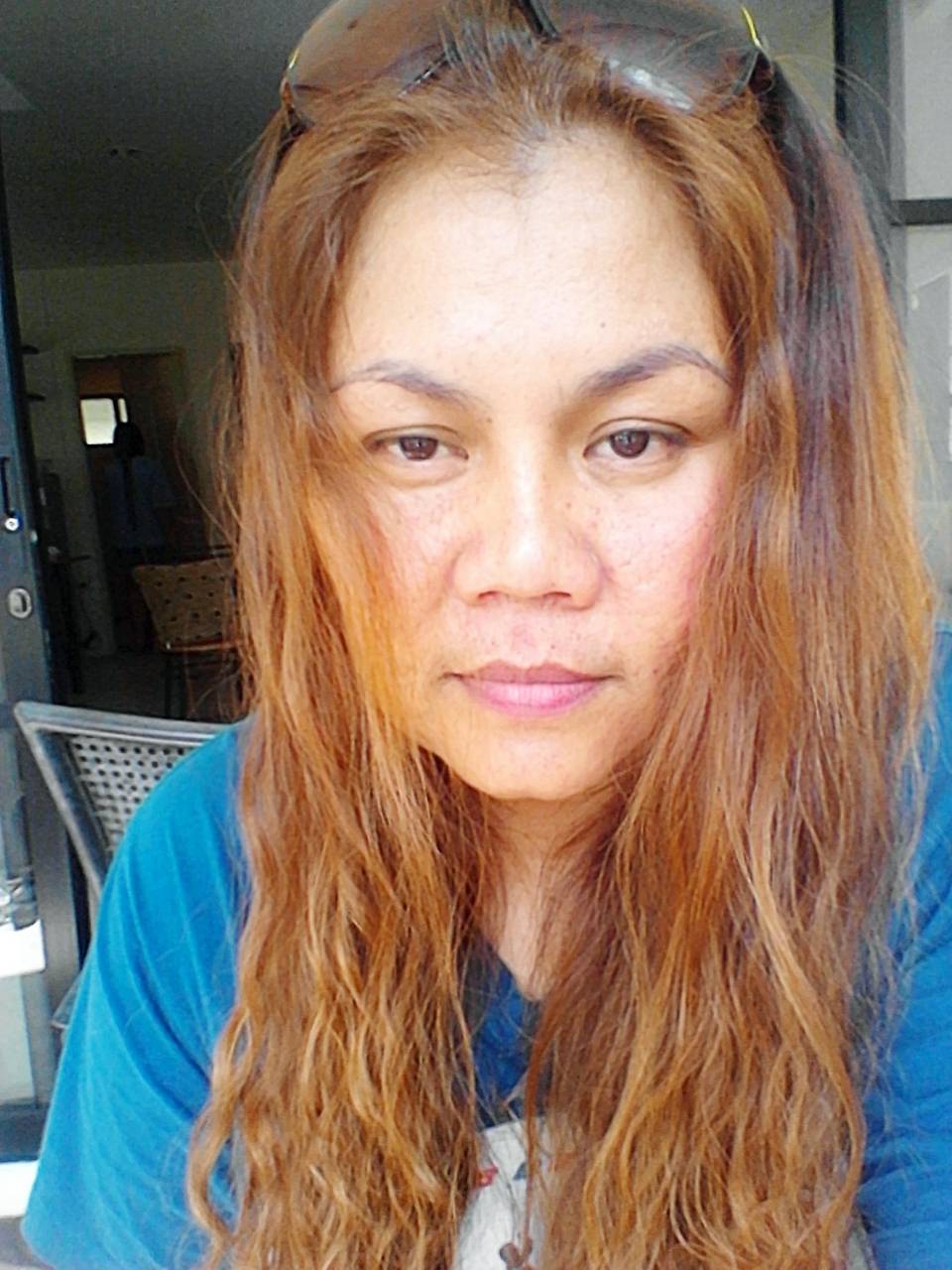 Panyapas profile photo