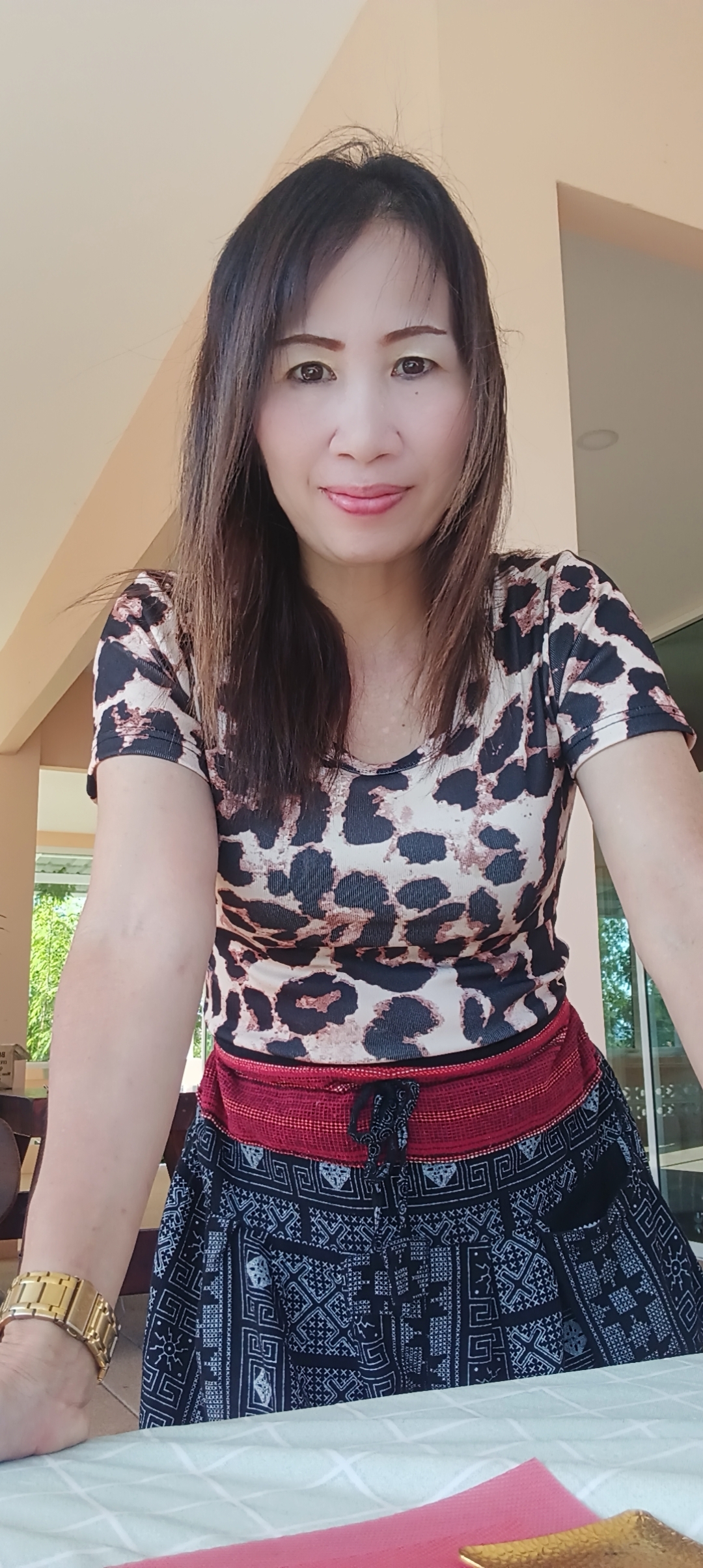 Thanomsri profile photo