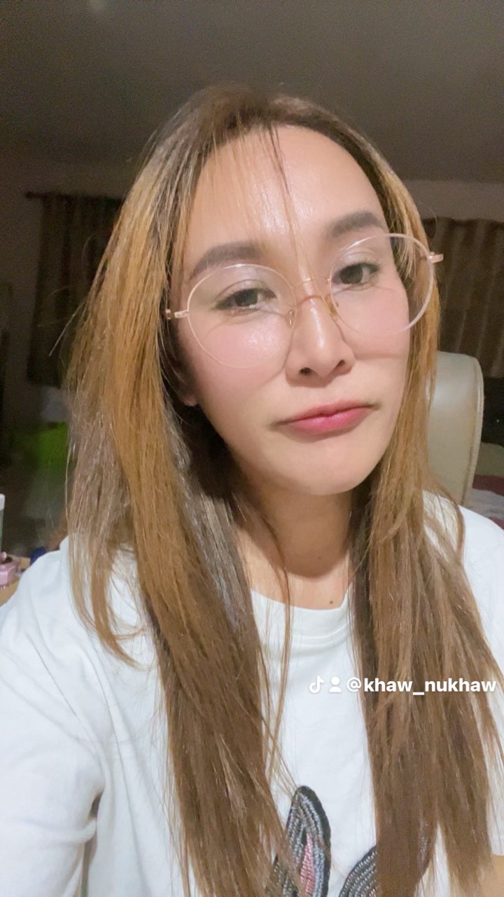 Nukhaw profile photo
