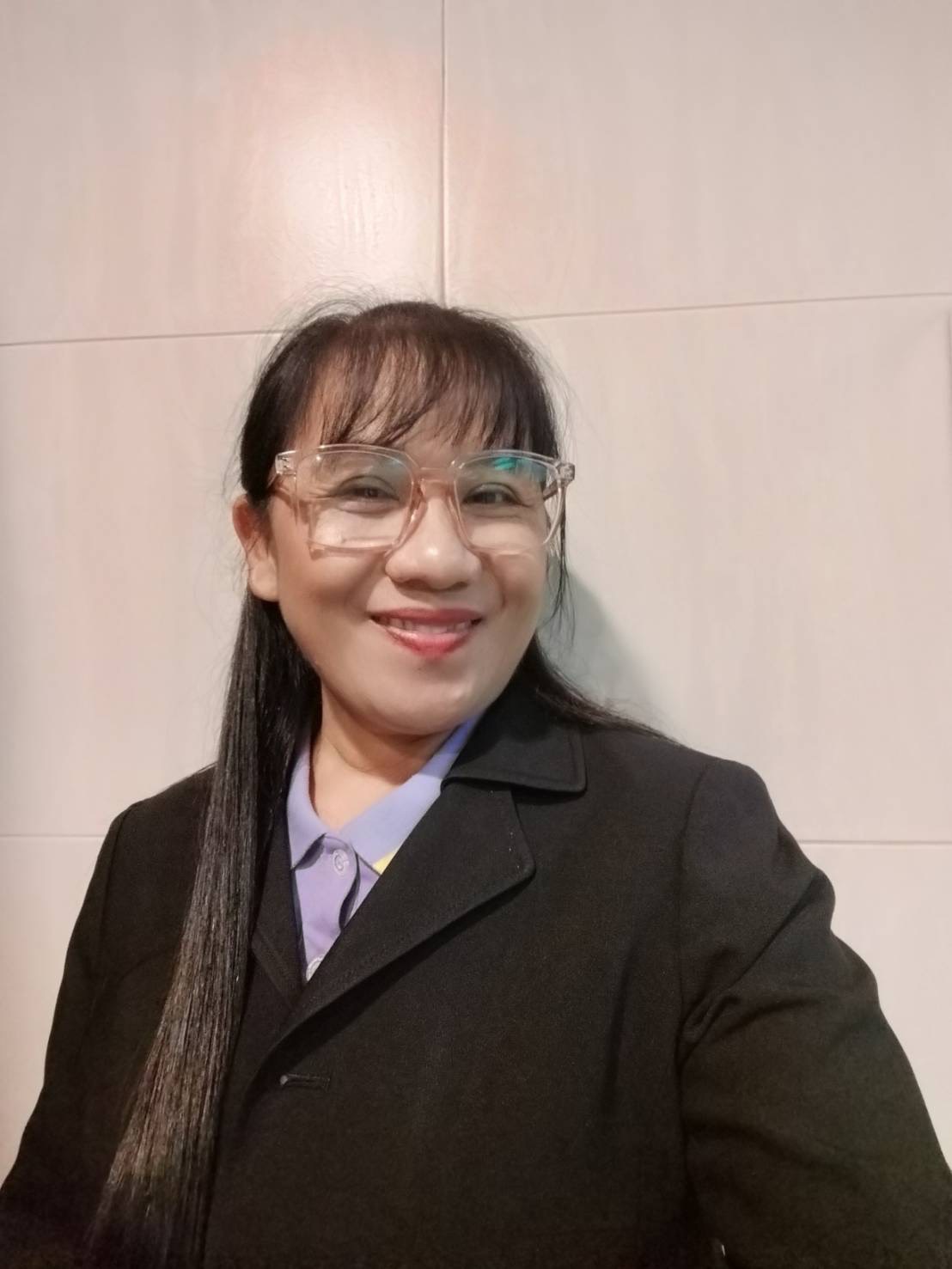 Jane profile photo