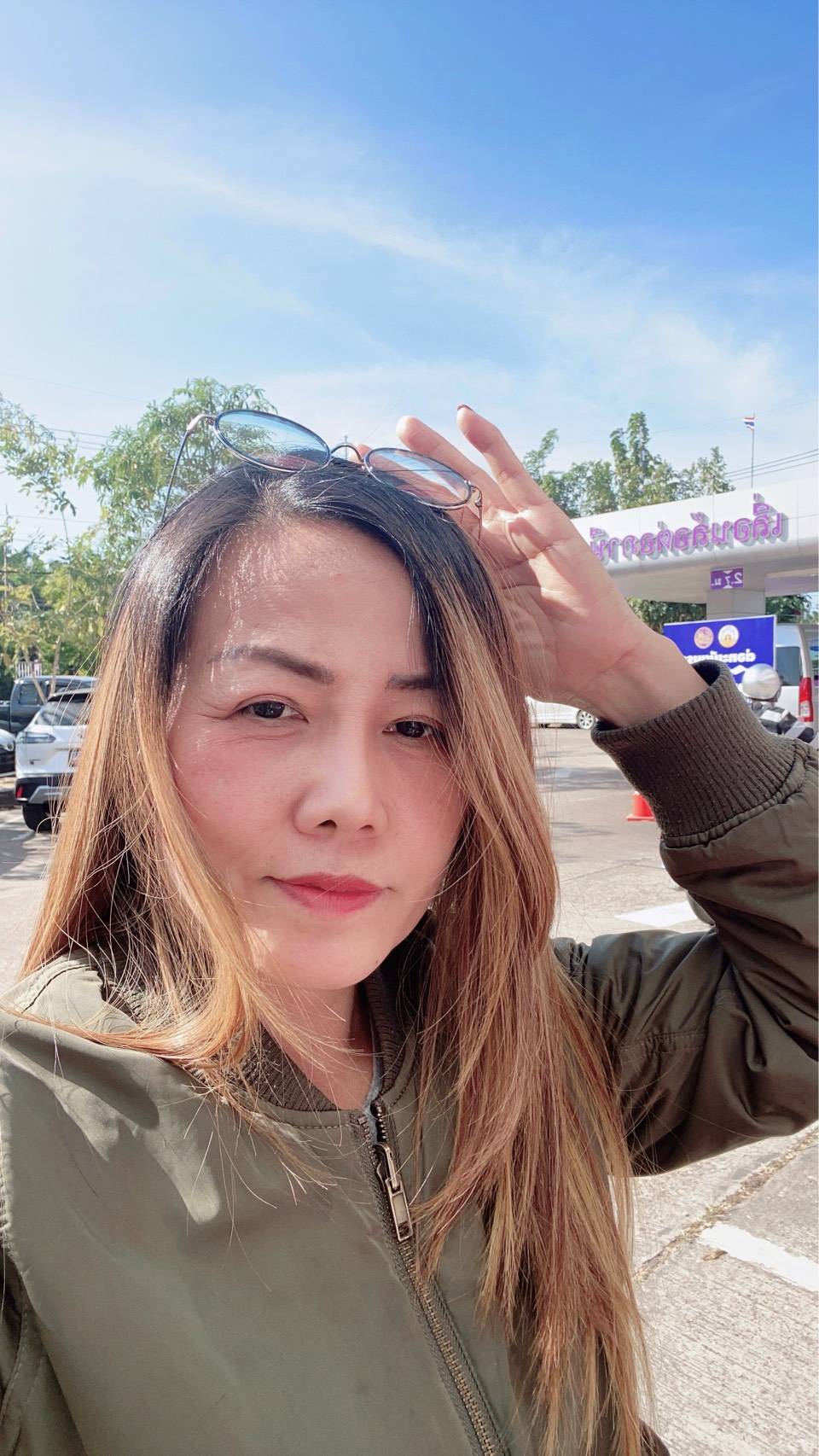 Soda profile photo