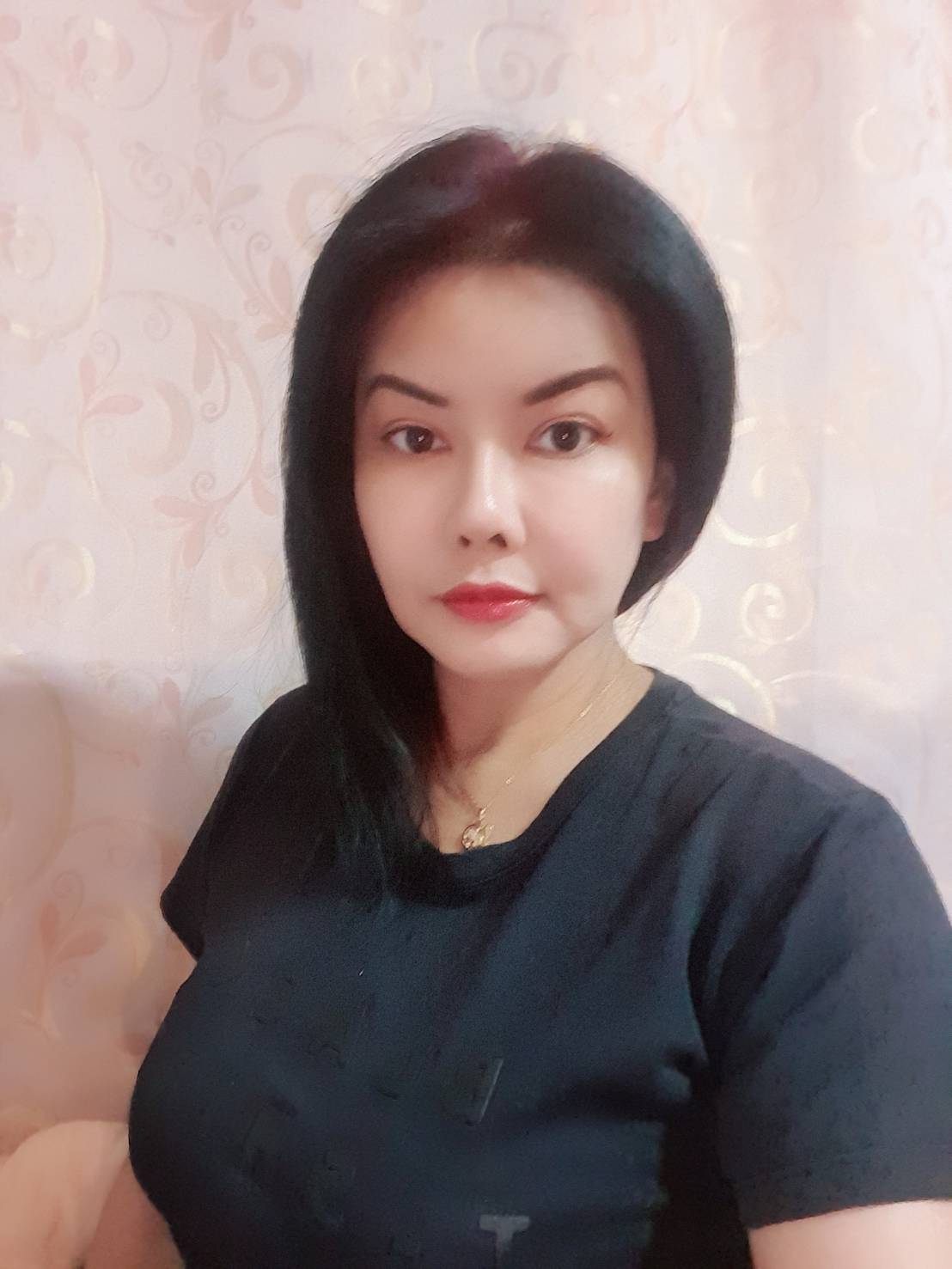 Natthanan profile photo
