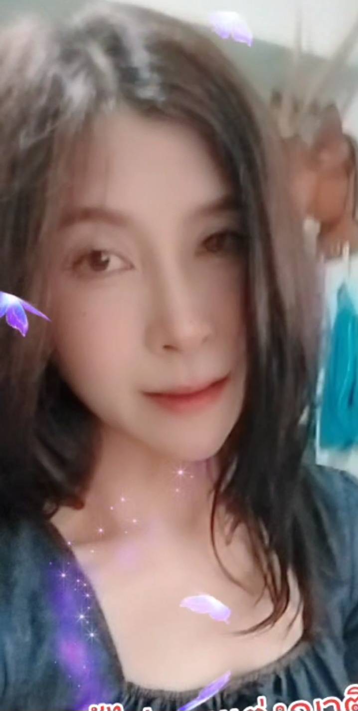 Ladapha profile photo