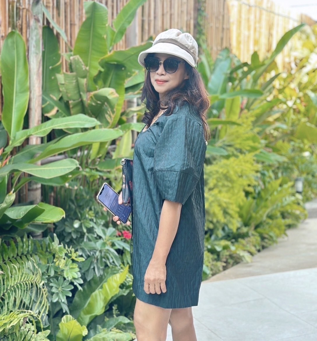Nattamon profile photo
