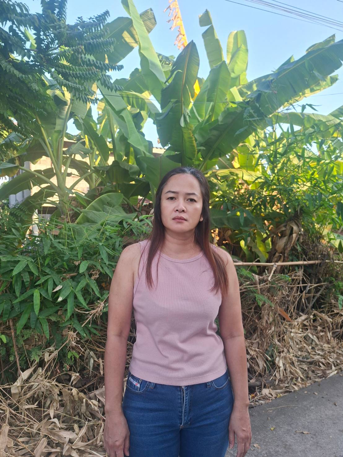 Parita Chottanaburachai profile photo
