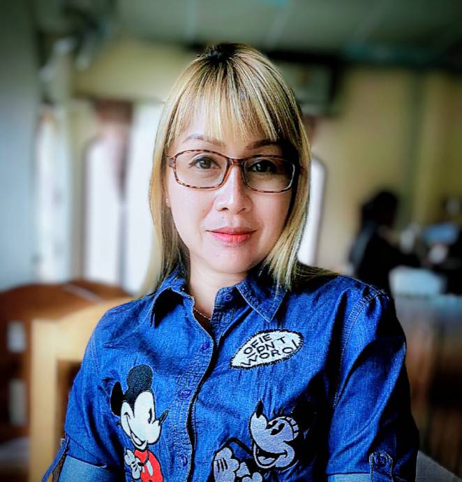 Pawanrat Virojsakul profile photo