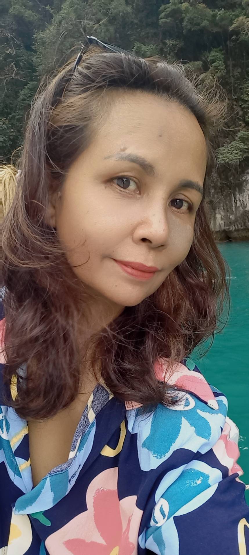 Tookie profile photo