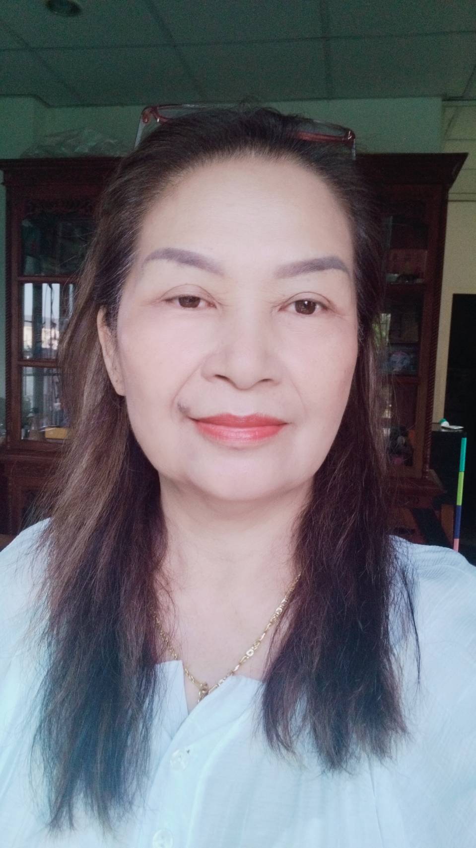 Natthawan profile photo