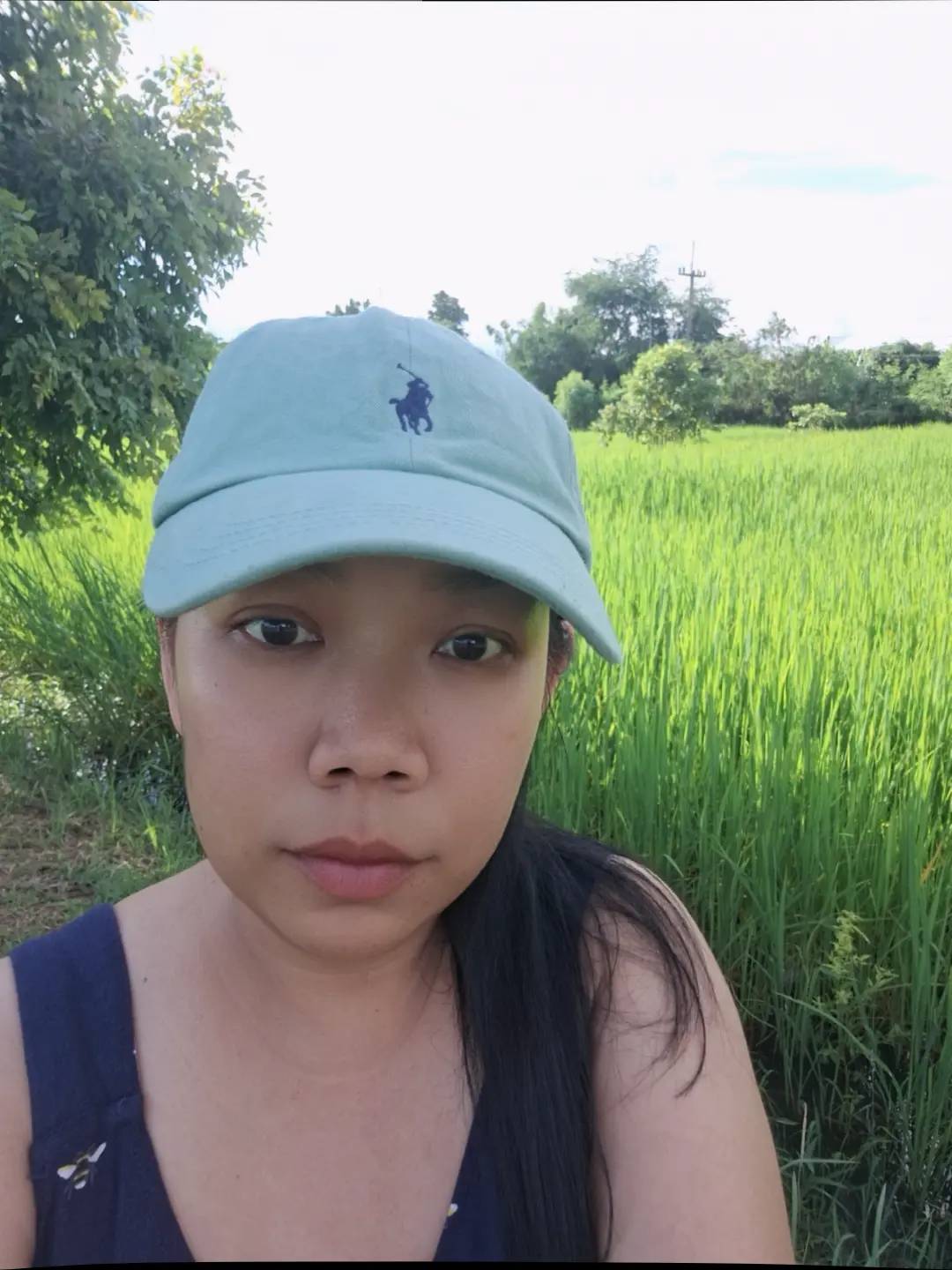 Pimwisa profile photo