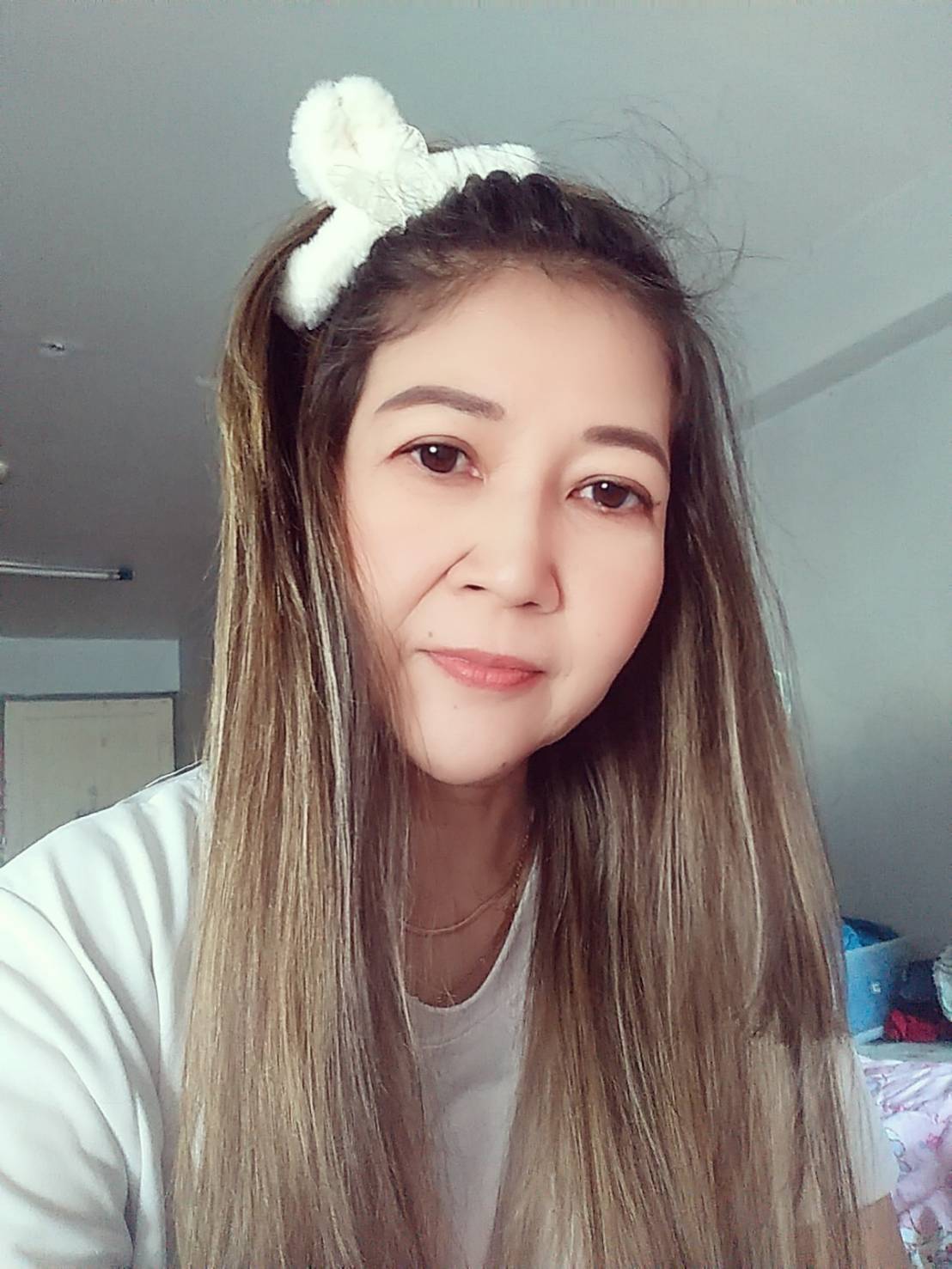 Irene Jeamchadasuvan profile photo