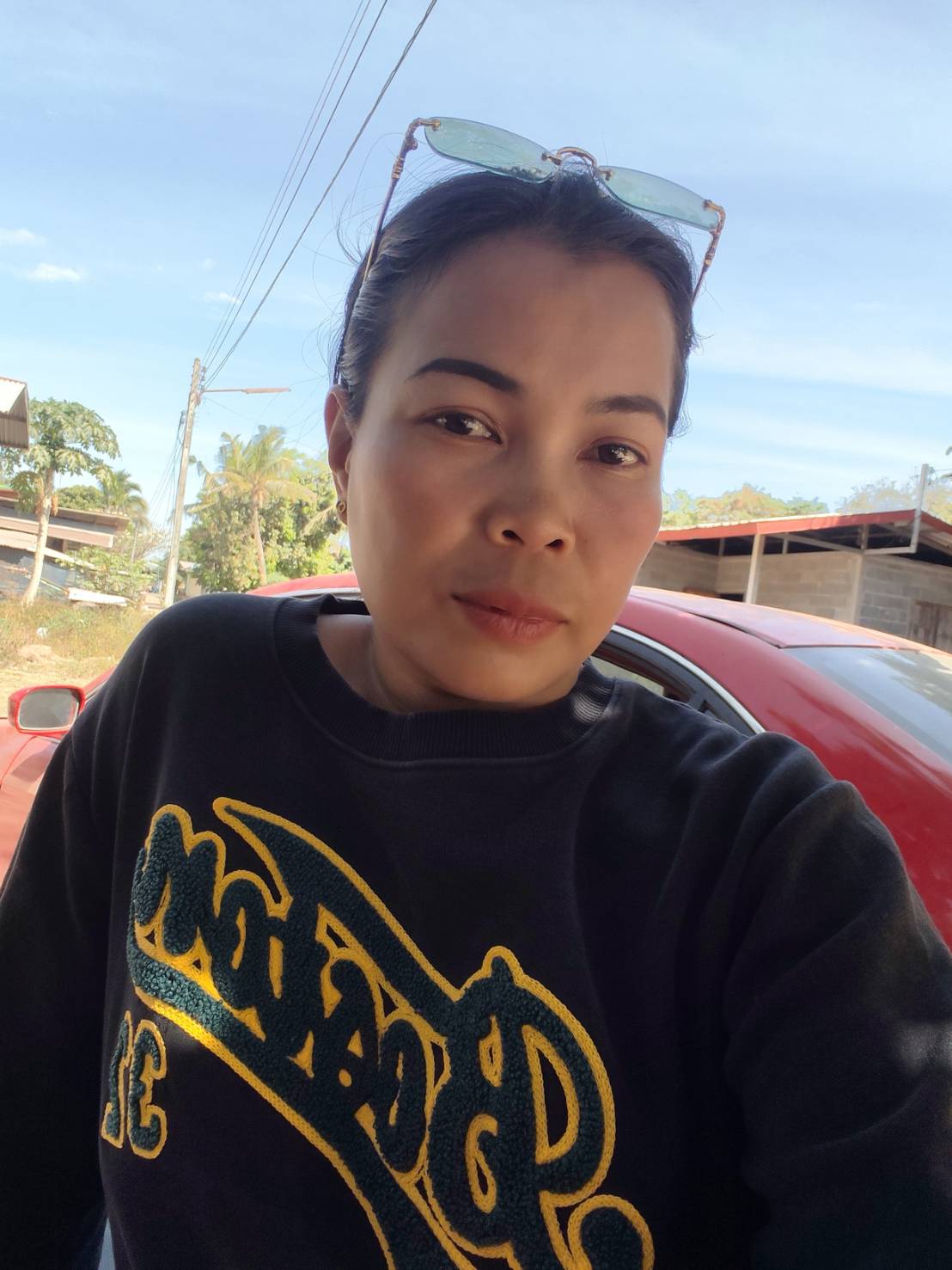 Ae suweena profile photo