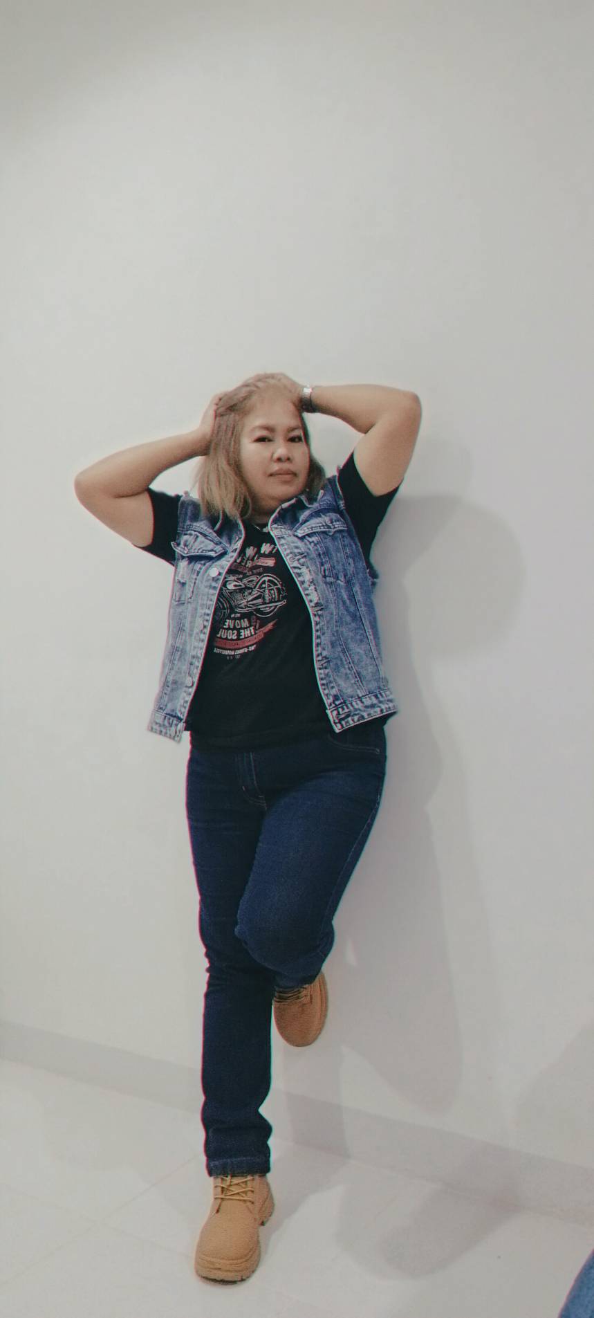 Leeya profile photo