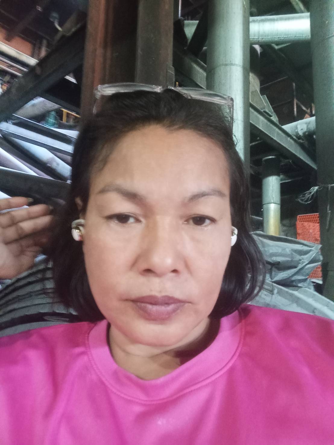 chonlada profile photo
