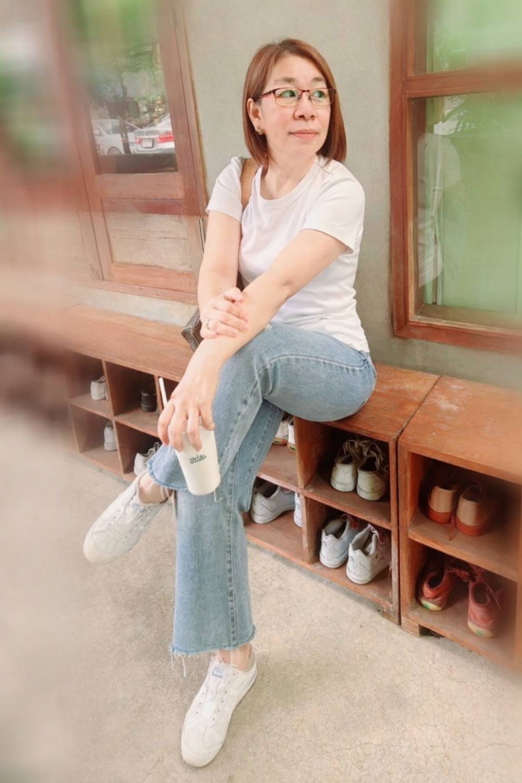 Sangdaw profile photo