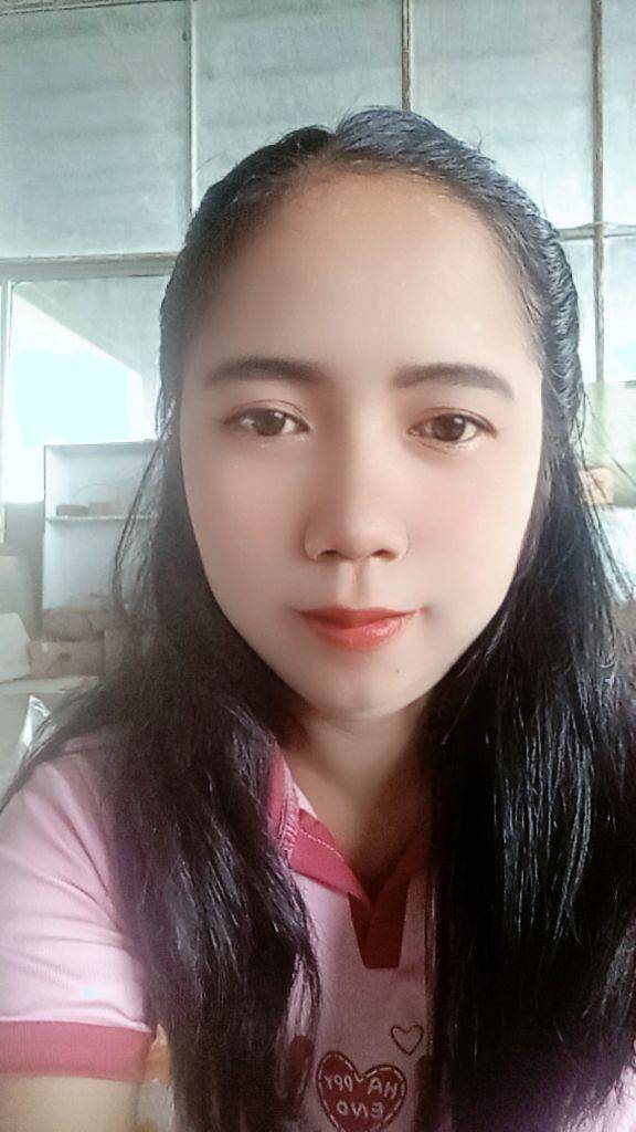 Masaya profile photo