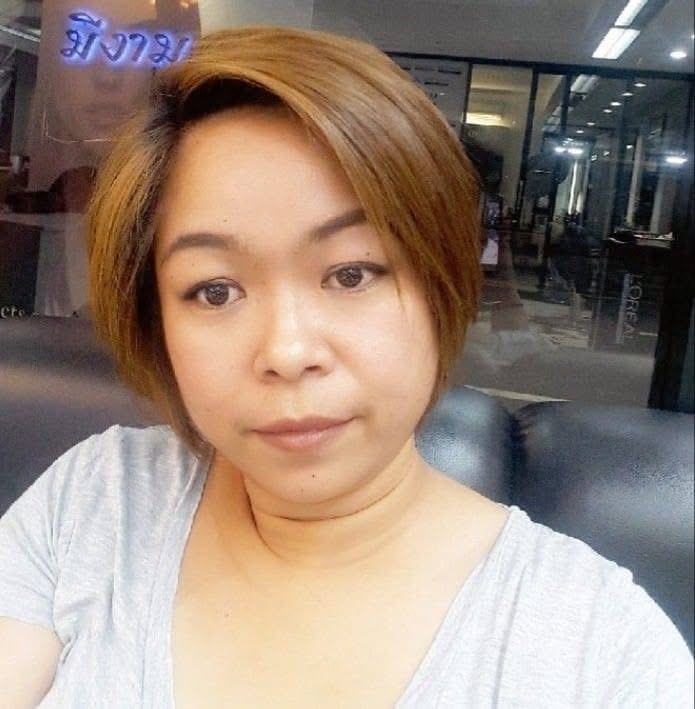 Mon profile photo