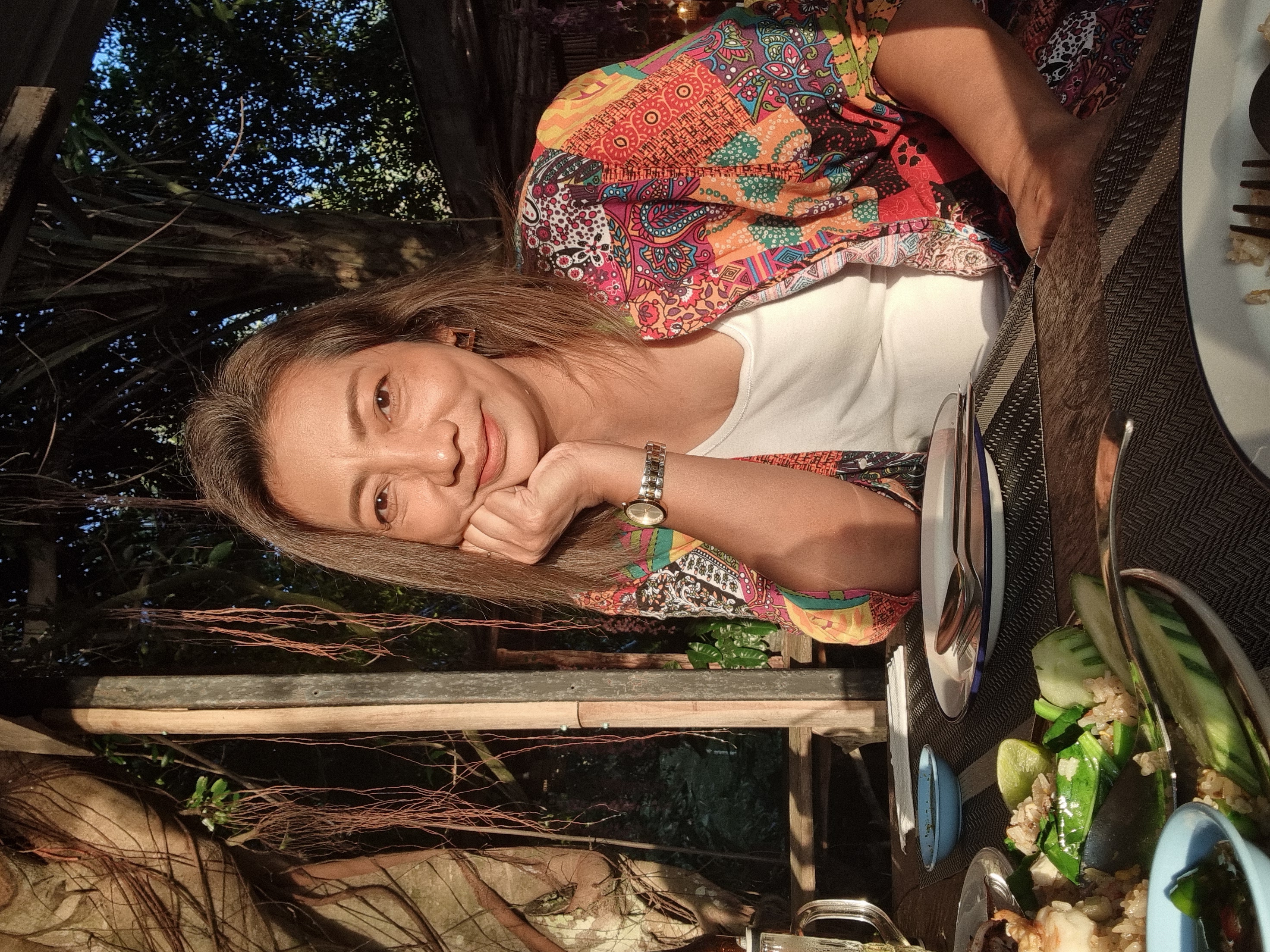 Gaan profile photo