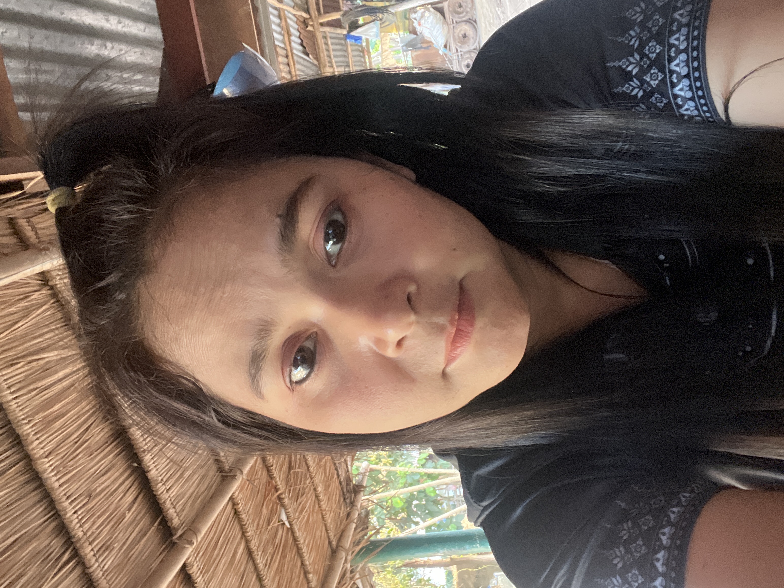 Nuntikan profile photo
