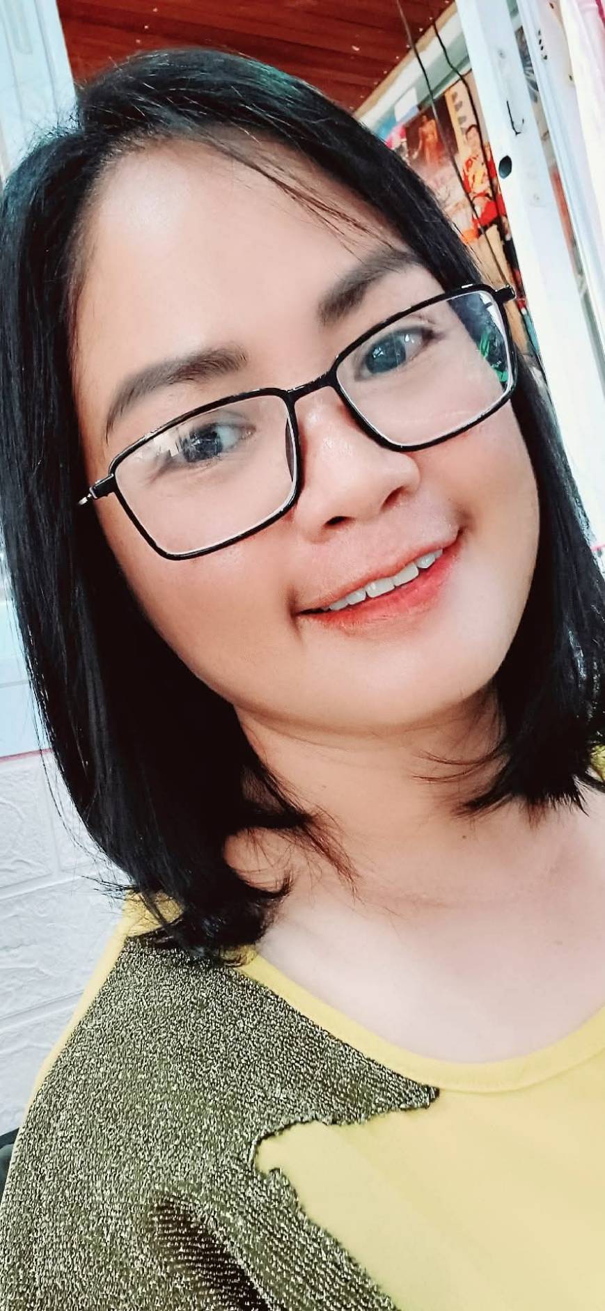 Tuk-Tik profile photo