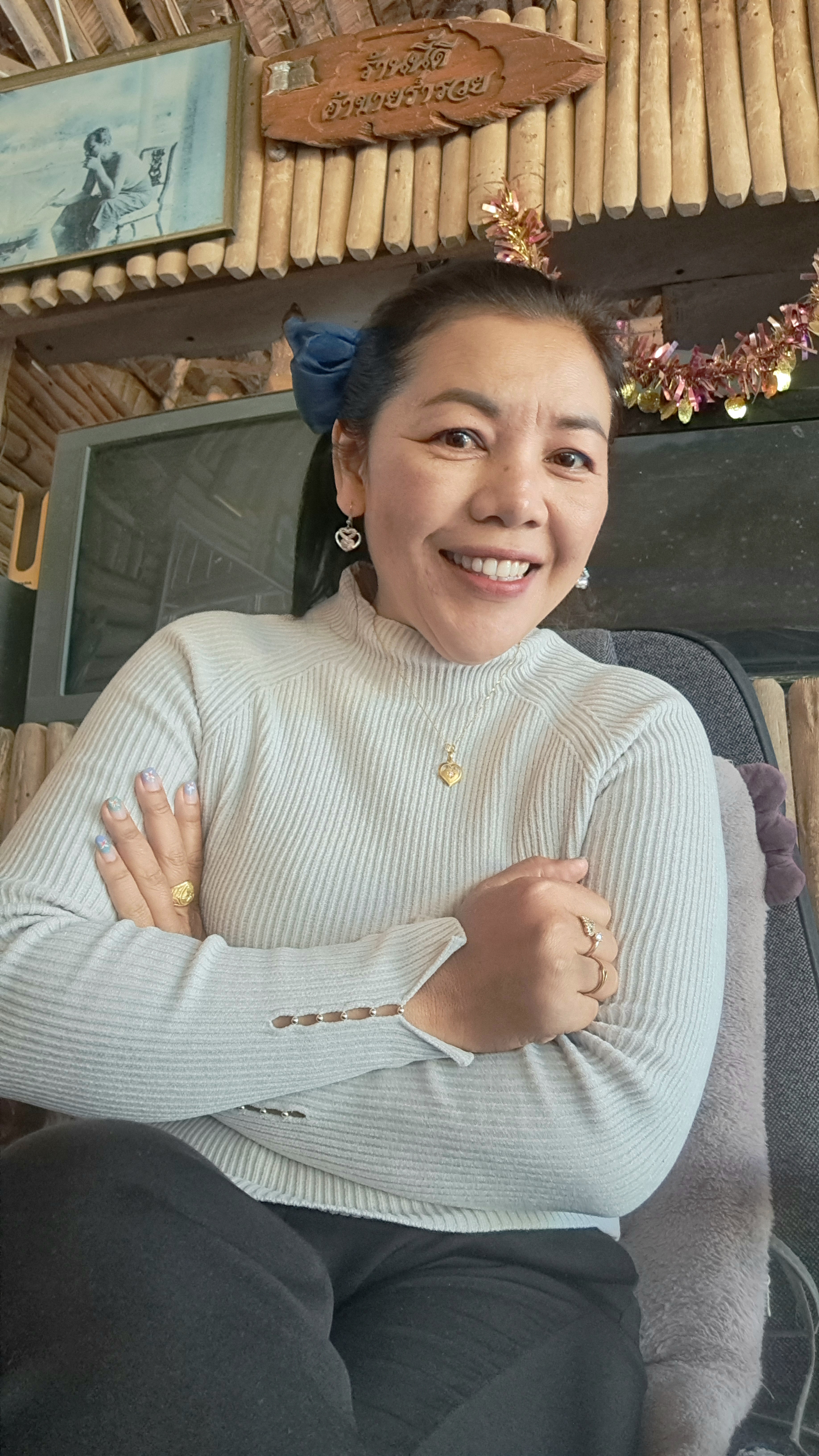 Tuchakorn profile photo