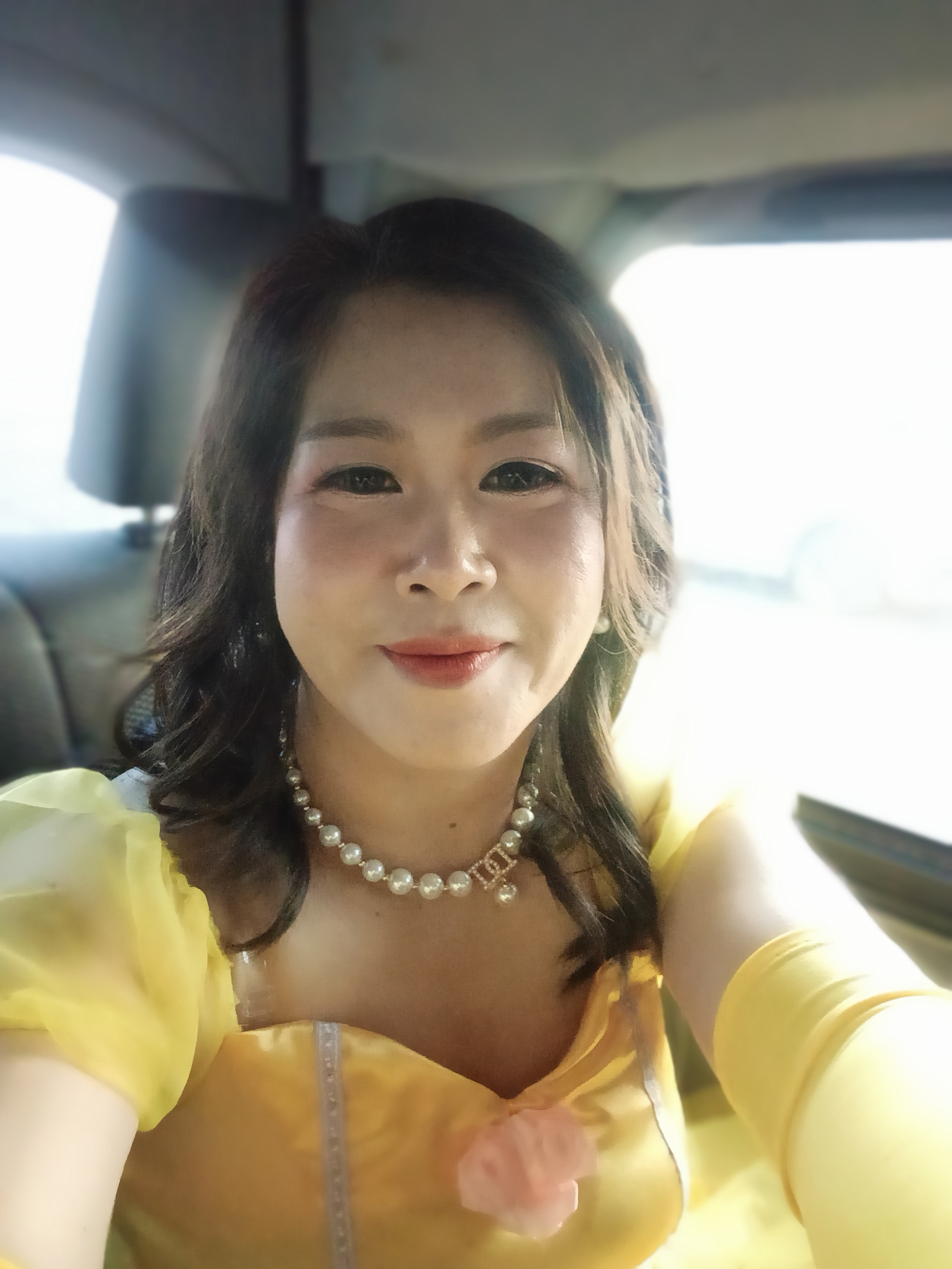 Cherine profile photo