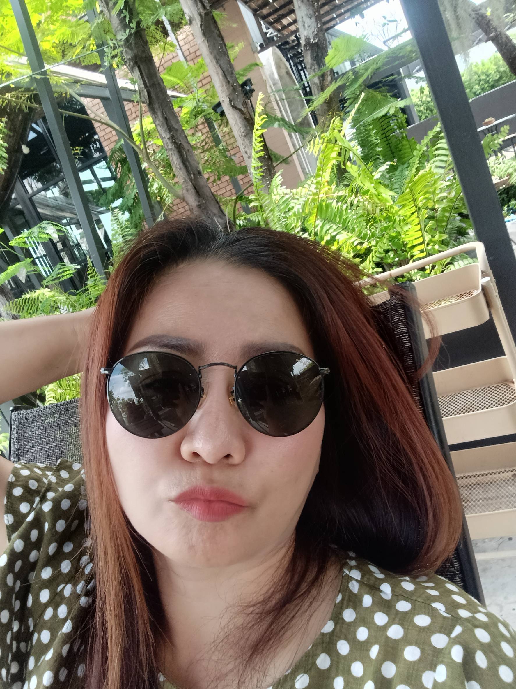 Papada profile photo