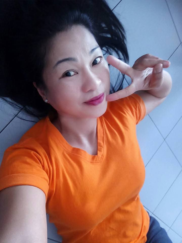 Jenny profile photo