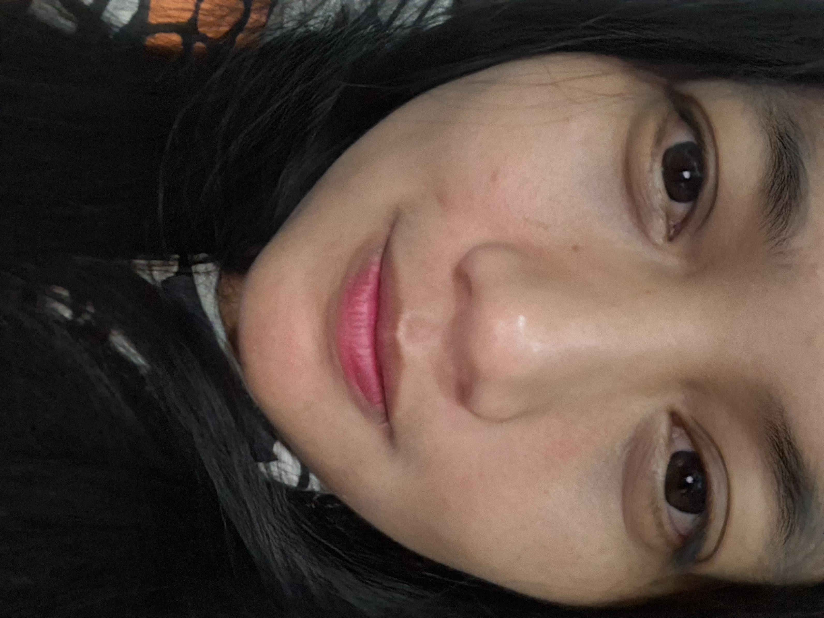 Pornpimol profile photo