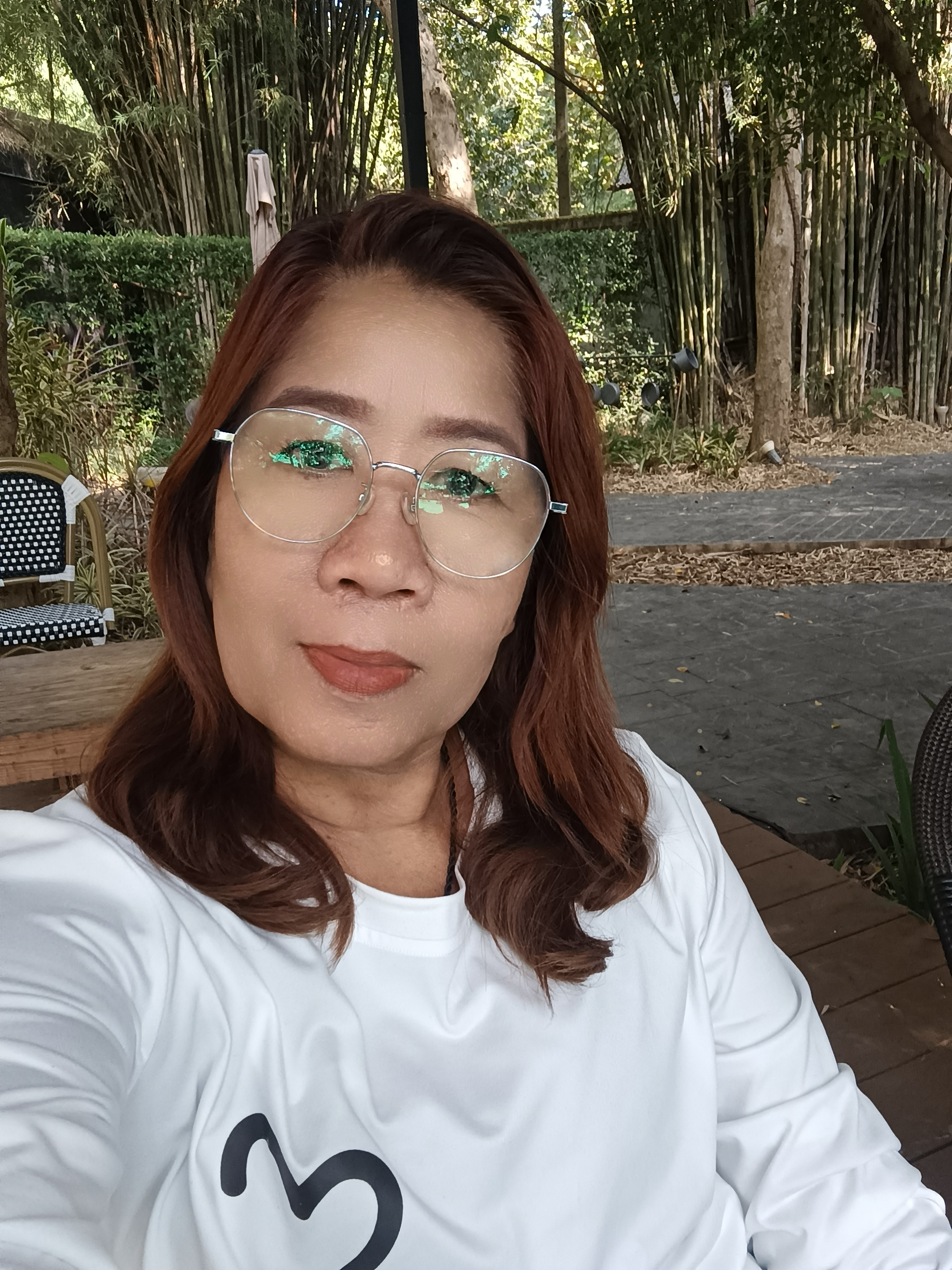 Nan profile photo