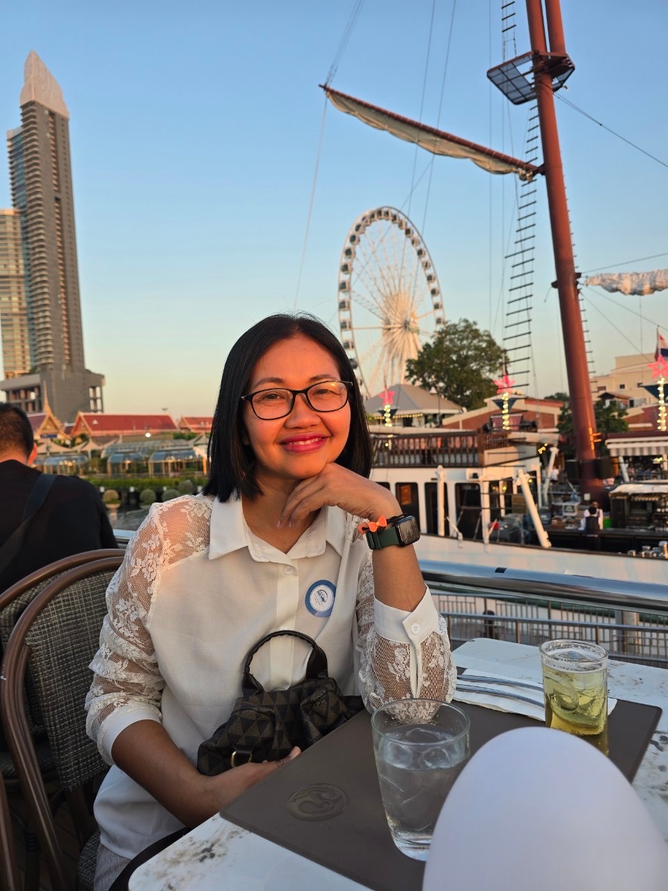 Bubpha profile photo