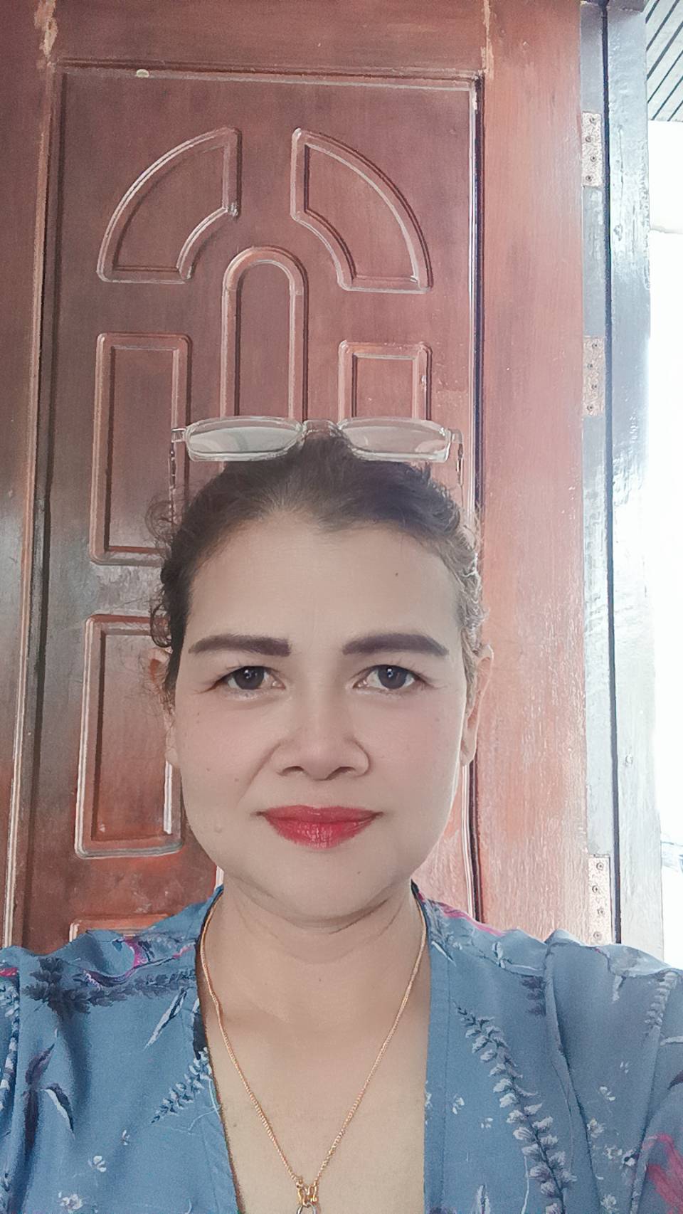 Poopan profile photo