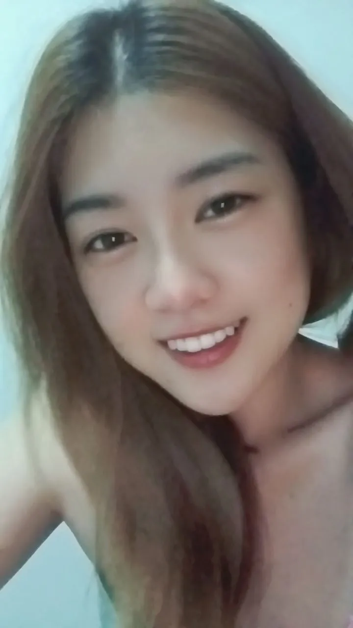 Wanpen  Muangthong profile photo