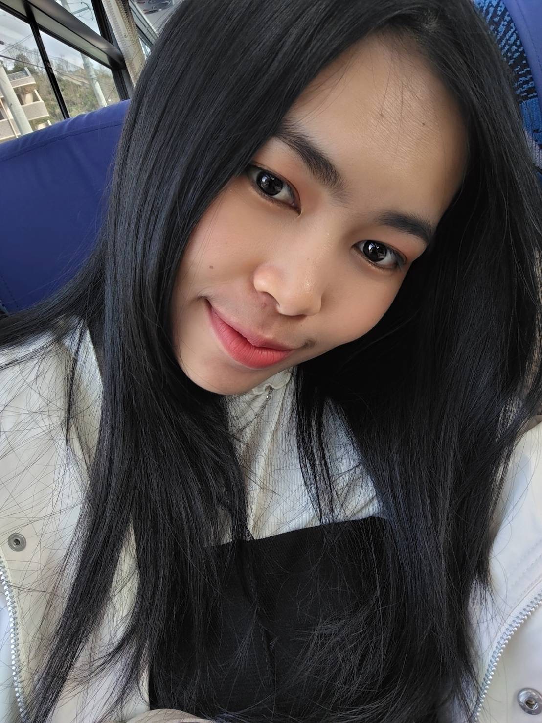 MOD KAMON profile photo