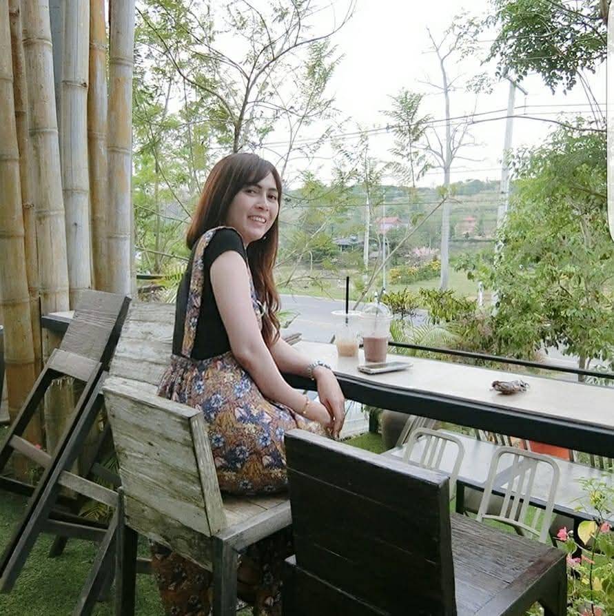 Dow profile photo