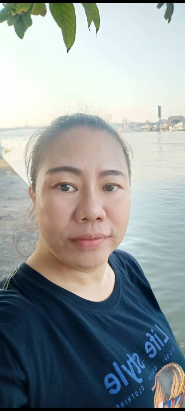 Tongpoon profile photo