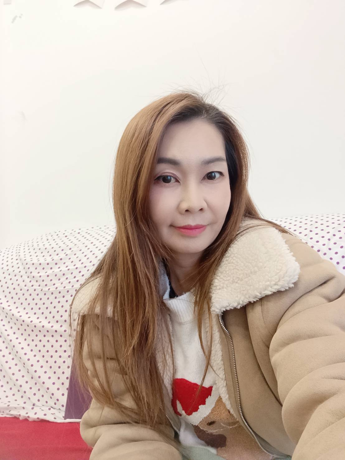 Namfon profile photo