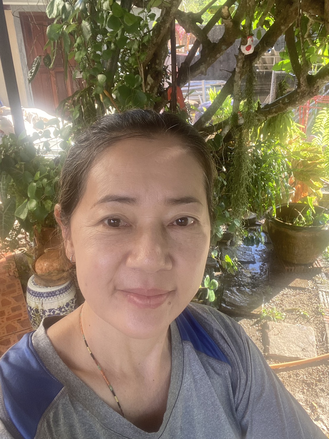 Kim profile photo