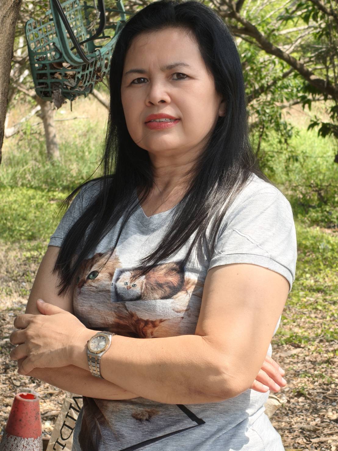 Laddawan profile photo
