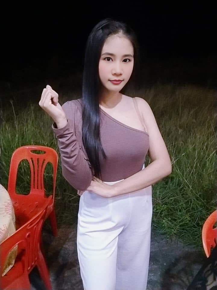 Dada profile photo