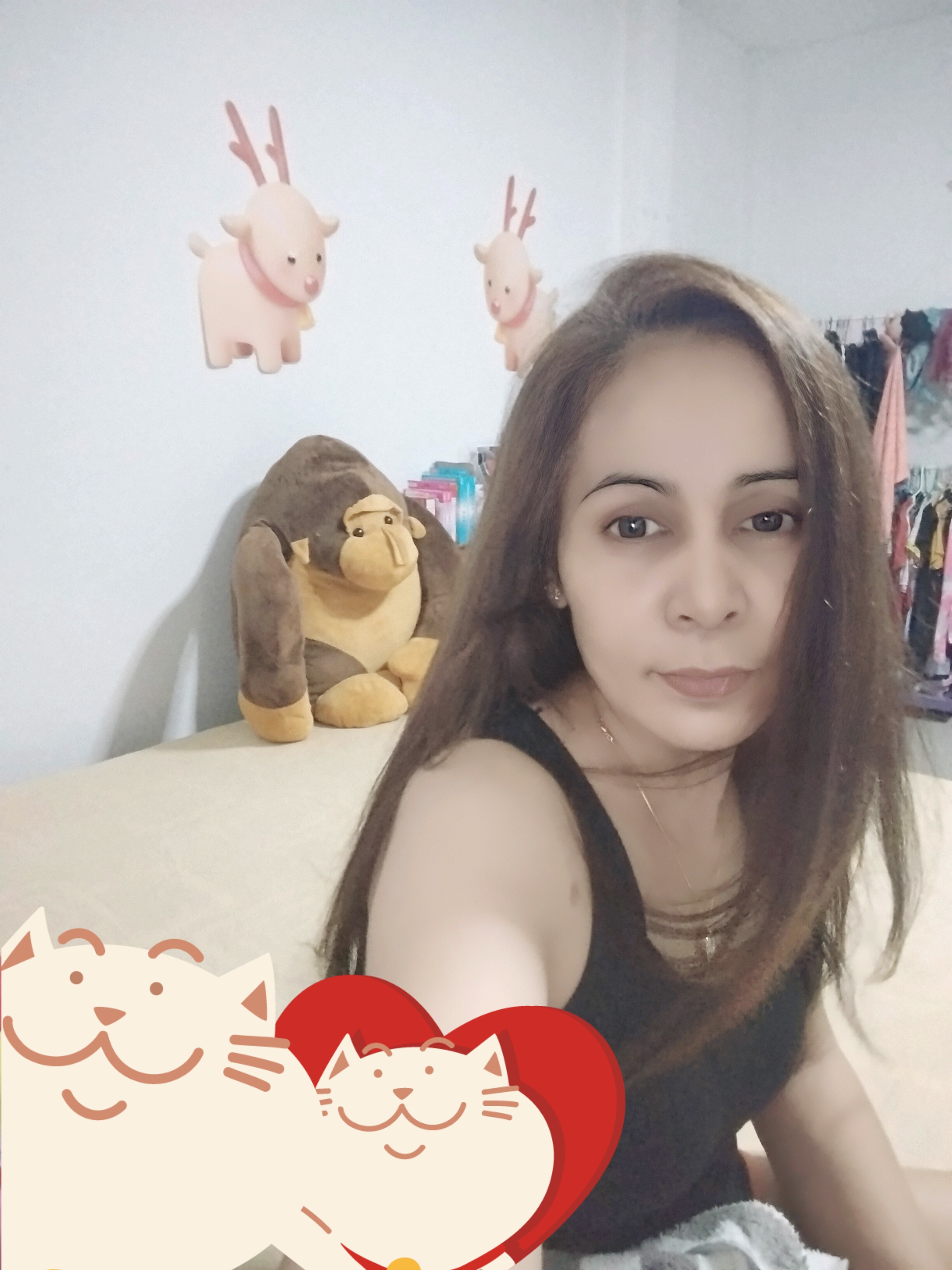 Rungruedee Prasongthrai profile photo